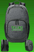 Sport-Tek® Rec Backpack Style BST200