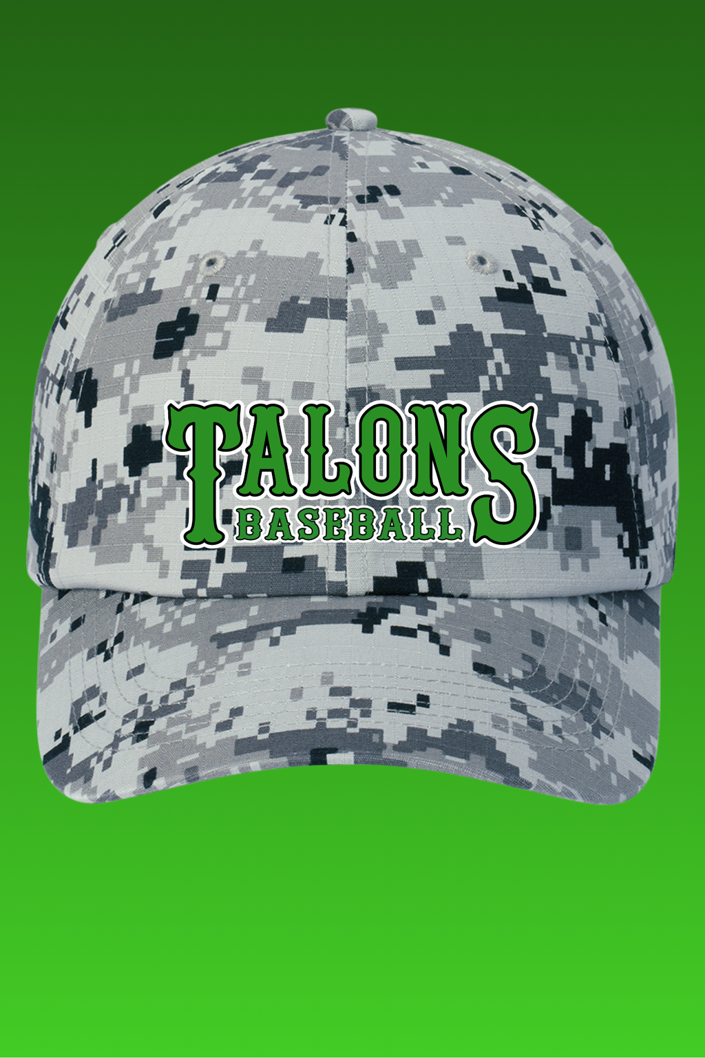 Richardson 112 Snapback Trucker Cap – Talons Baseball