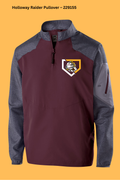 Holloway Raider Pullover – Style #229155