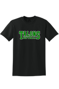 Talons Softball Tee